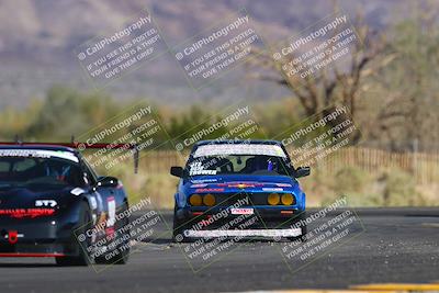 media/Nov-12-2022-Nasa (Sat) [[1029d3ebff]]/Race Group C/Qualifing Turns 2 and 1 Exit/